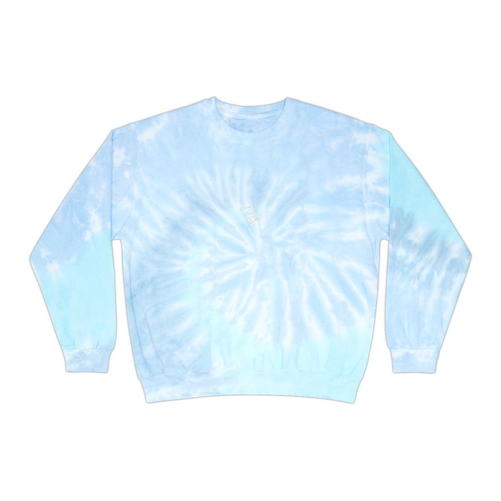 Original's Sweatshirt