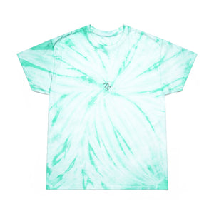 Cyclone T-shirt
