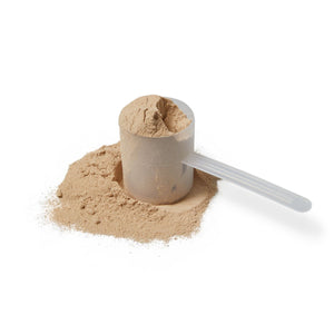 Whey ISOLATE Protein (907g)