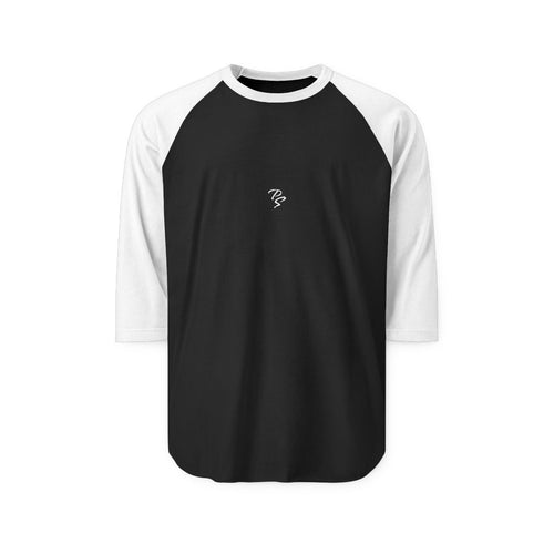3/4 Sleeve Shirt