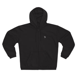 Bodybuilding Hoodie V2