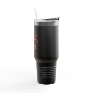 Insulated Big Mug (Winter Collection)