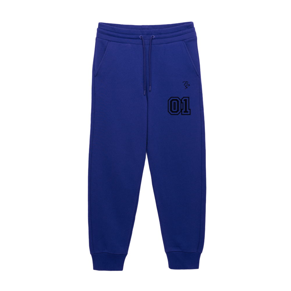 Joggers (Winter Collection)