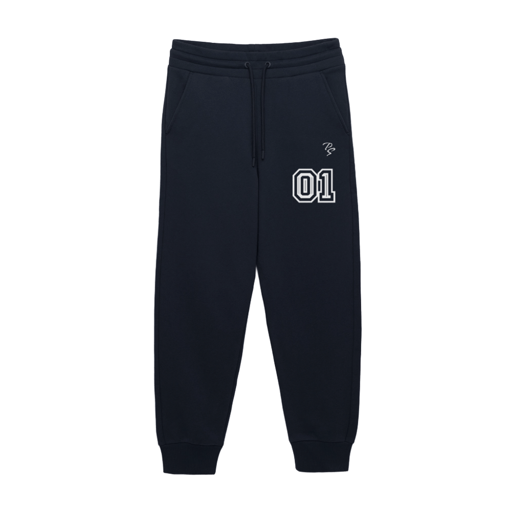 Joggers (Winter Collection)