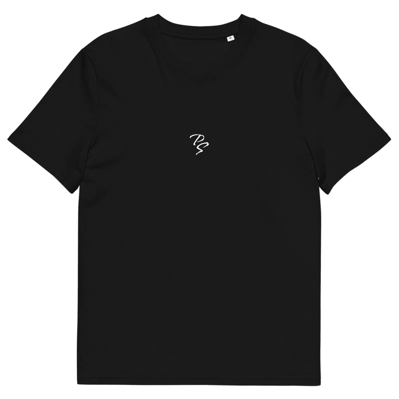 Original's T-shirt
