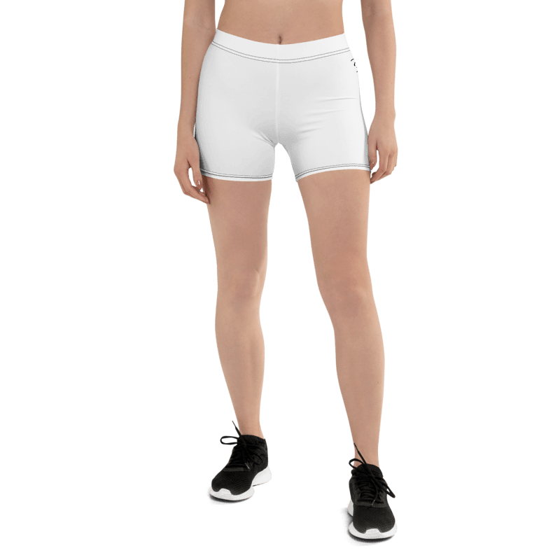 Sport Short
