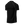 Fitted T-shirt
