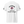 Women’s Strength T-shirt