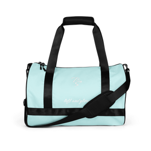 Bag (Lift and Glow)