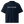 Oversize T-shirt (Legacy)
