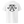T-shirt V2
