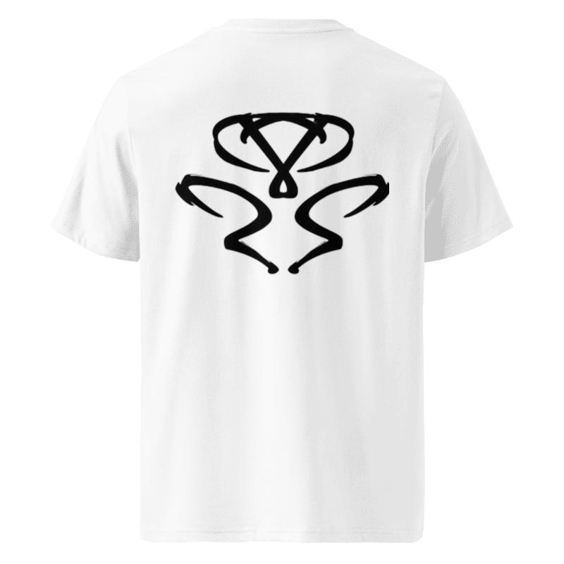 T-shirt V2