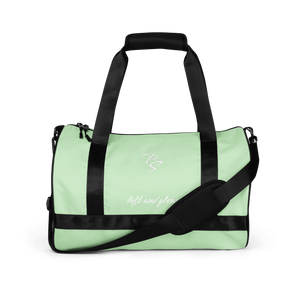 Bag (Lift and Glow)