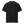 Oversize Retro T-shirt