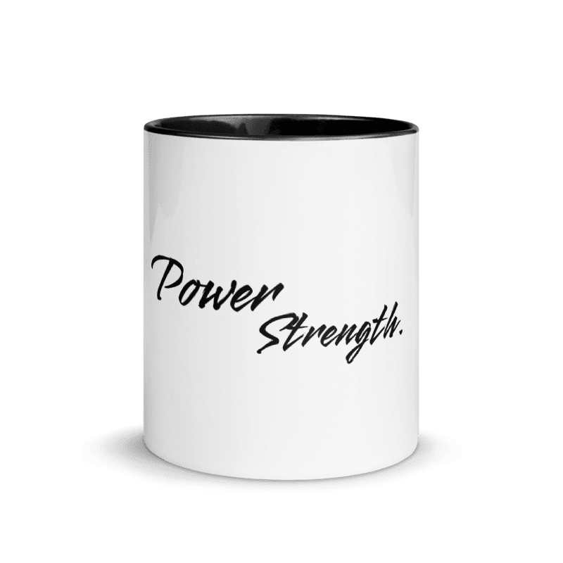 Mug V2