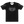 T-shirt Compression (Venom)