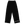 Large Pants (Venom)