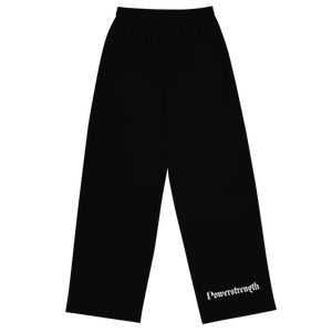 Large Pants (Venom)