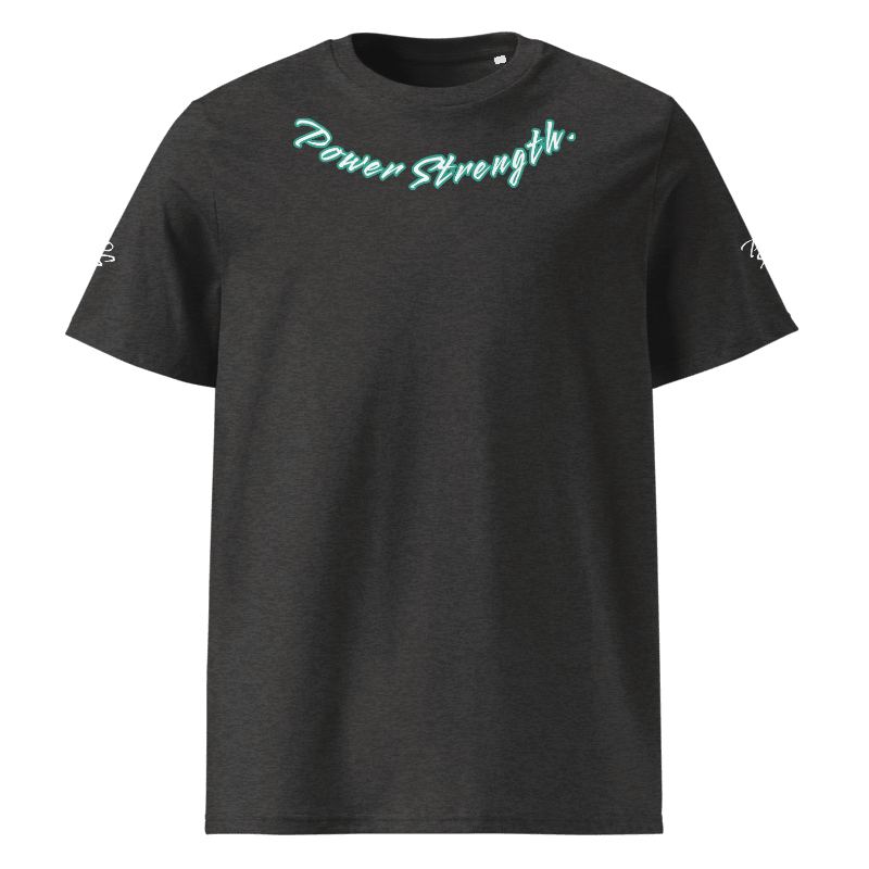 Vintage T-shirt