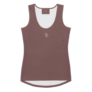 Tank Top (Lift and Glow)