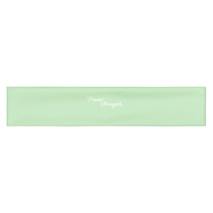 Headband (Lift and Glow)