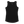 Tank Top (Lifting Club)