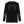 Compression Shirt (Venom)
