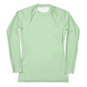 Long Sleeve Top (Lift and Glow)
