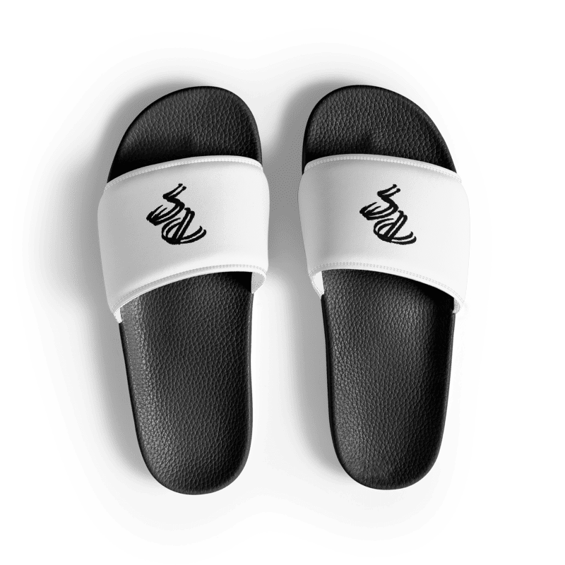 Slides