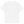 T-shirt V2