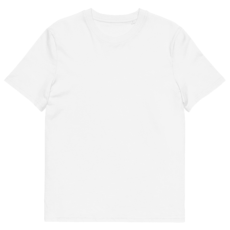 T-shirt V2