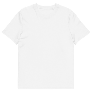 T-shirt V2