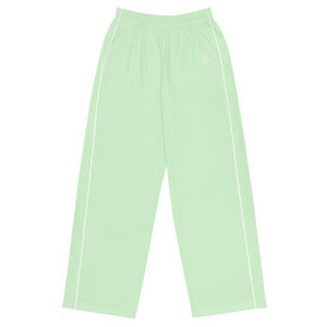 Flare Pants (Lift and Glow)