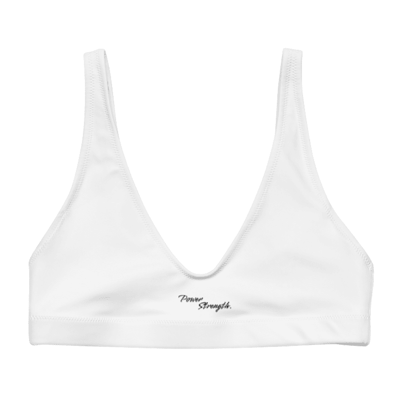 Short Bra