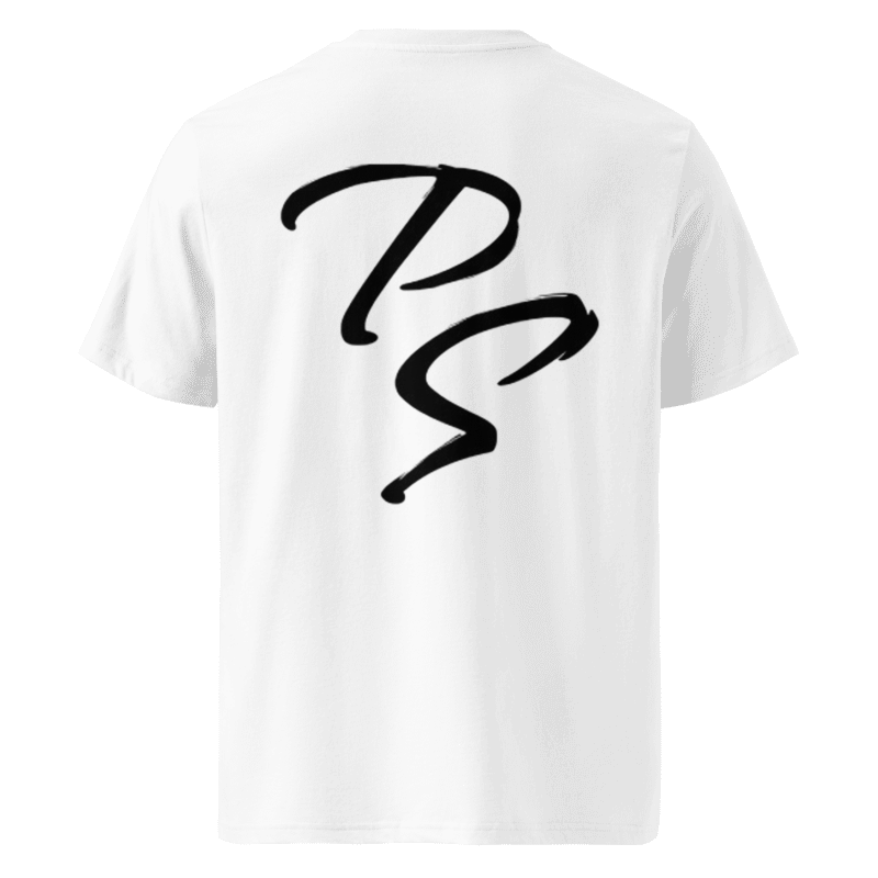 Original's T-shirt