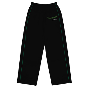 Large Pants (Graphic)