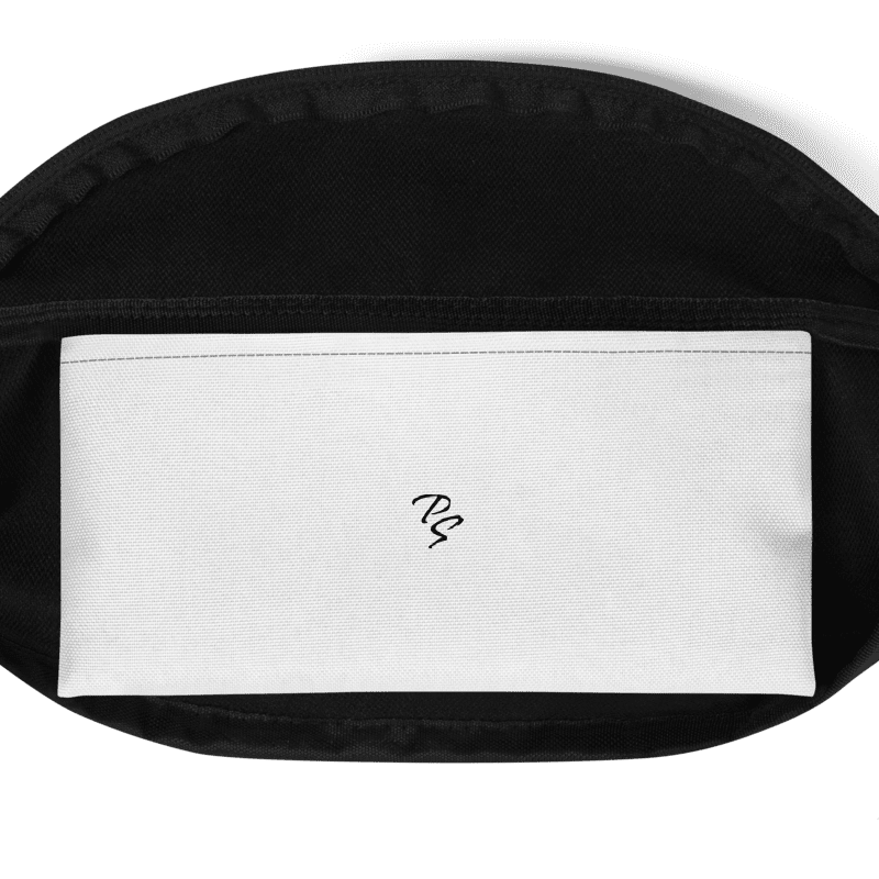 Fanny Pack