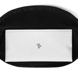 Fanny Pack