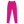 Legging (Lifting Club)