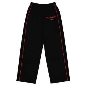 Large Pants (Graphic)