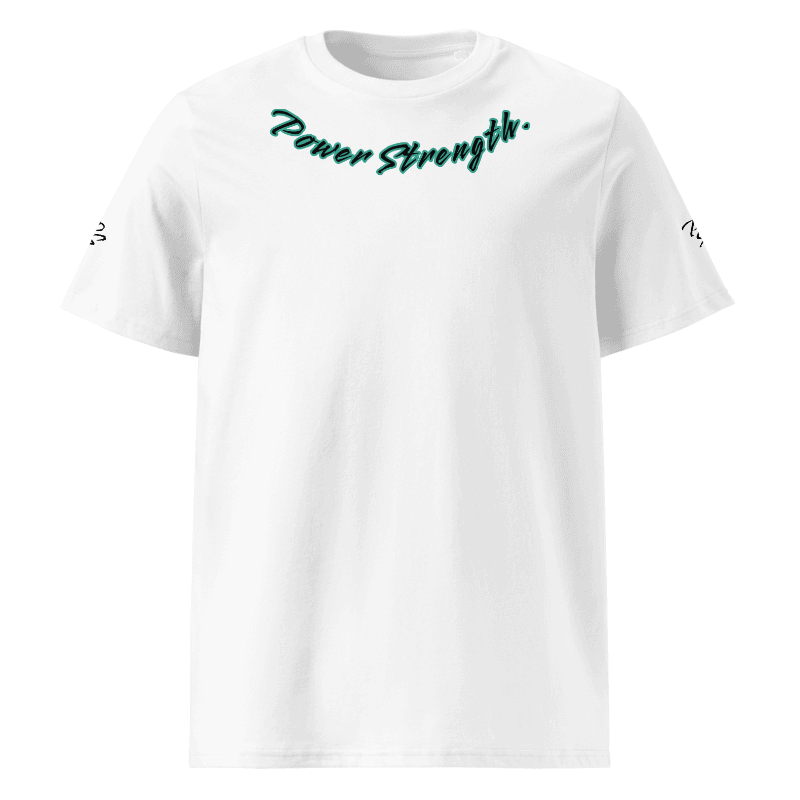 Vintage T-shirt