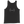 Tank Top (Venom)