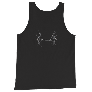 Tank Top (Venom)