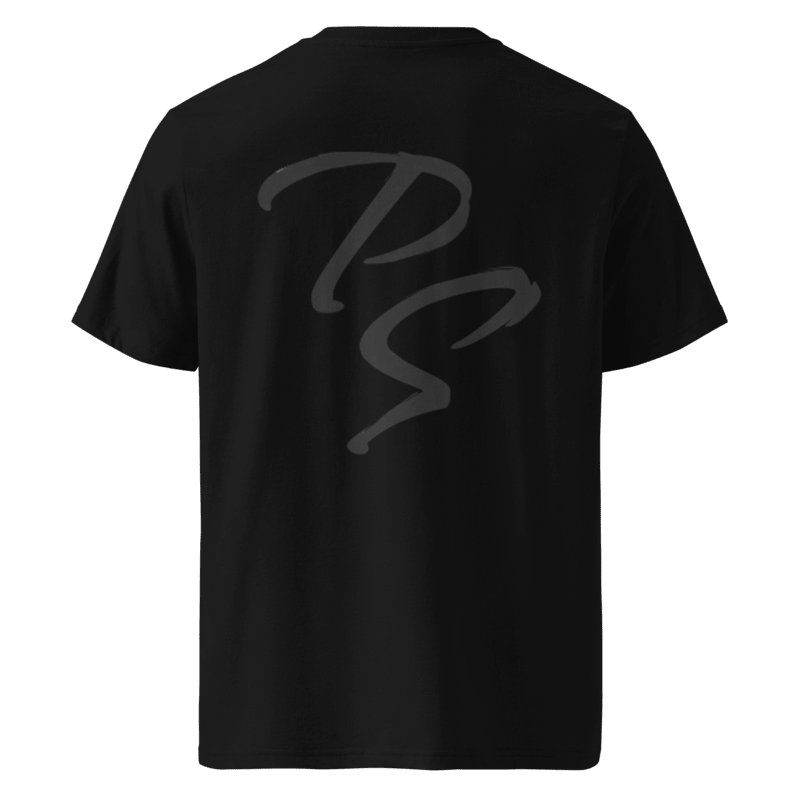Original's T-shirt