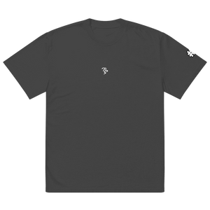 Old School T-shirt V2