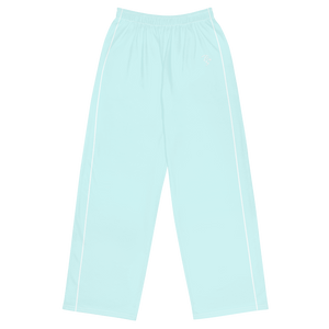 Flare Pants (Lift and Glow)