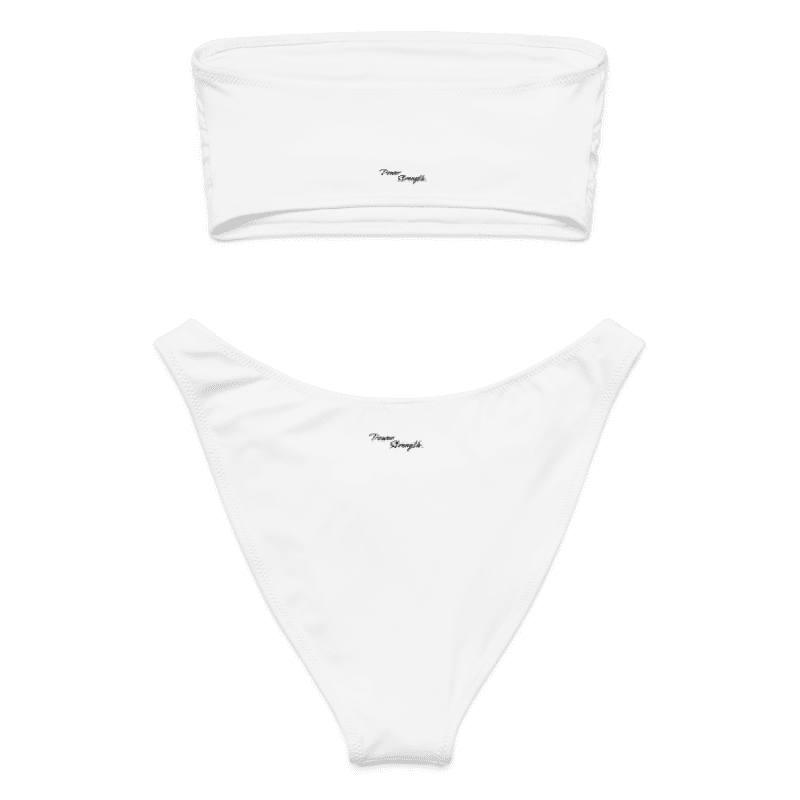 Sport Bikini