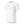 Fitted T-shirt