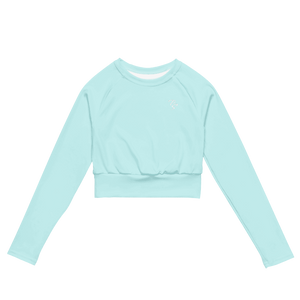 Long Sleeve Top (Lift and Glow)
