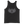 Tank Top (Venom)